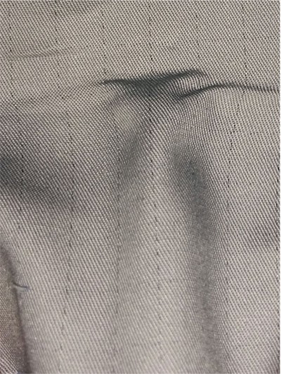 XA-GDLD  JLFJD11-02B  防靜電系列   JC 32*32  新標B級防靜電斜紋 45度照